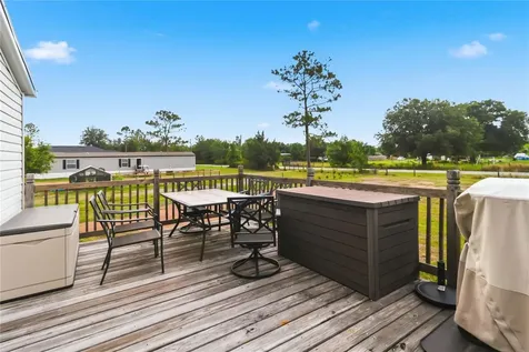 9109 Atlas Drive St Cloud FL 34773