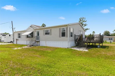 9109 Atlas Drive St Cloud FL 34773