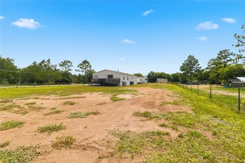 9109 Atlas Drive St Cloud FL 34773