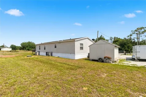 9109 Atlas Drive St Cloud FL 34773