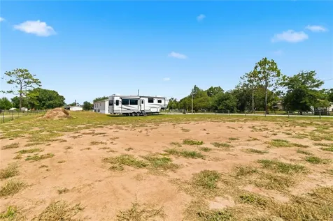 9109 Atlas Drive St Cloud FL 34773