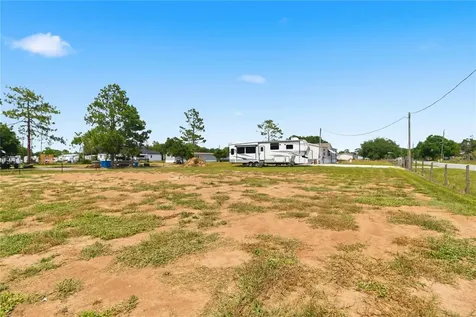 9109 Atlas Drive St Cloud FL 34773