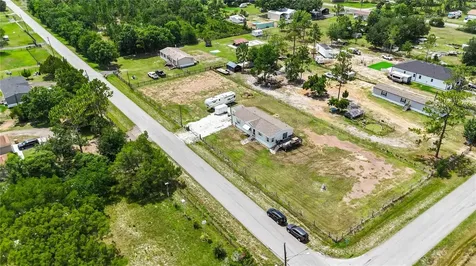 9109 Atlas Drive St Cloud FL 34773