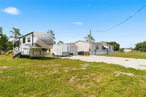 9109 Atlas Drive St Cloud FL 34773