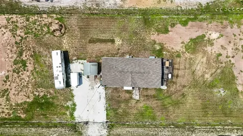 9109 Atlas Drive St Cloud FL 34773