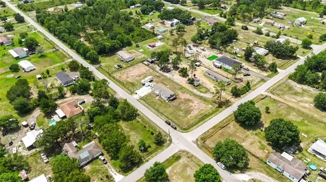 9109 Atlas Drive St Cloud FL 34773