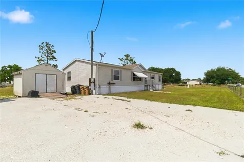 9109 Atlas Drive St Cloud FL 34773