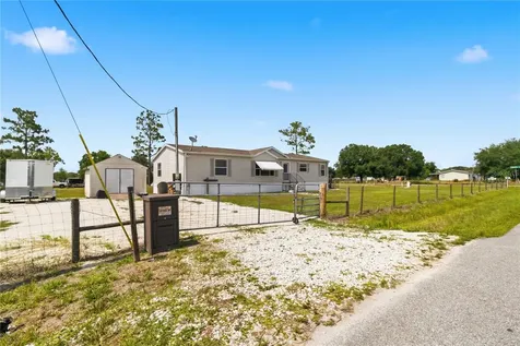 9109 Atlas Drive St Cloud FL 34773