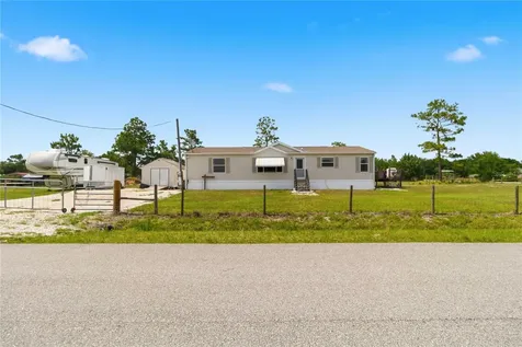 9109 Atlas Drive St Cloud FL 34773