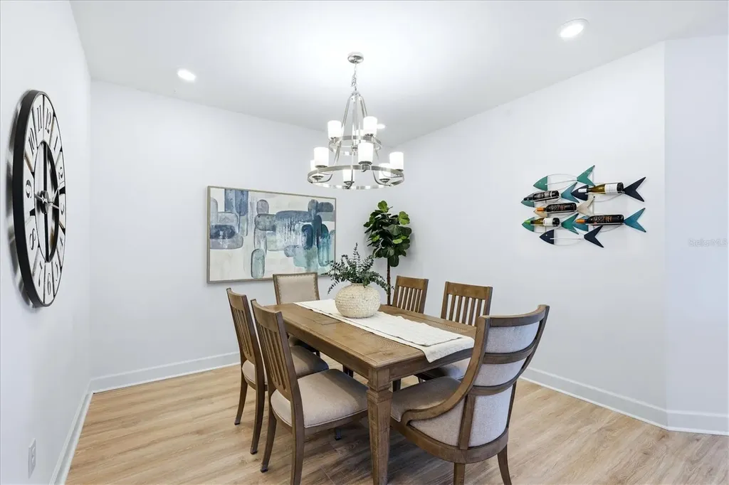 4733 Tortona Court Bradenton FL 34211