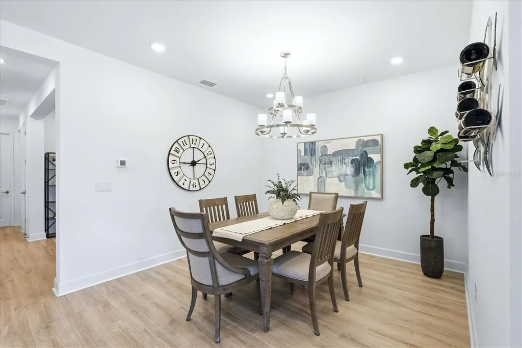 4733 Tortona Court Bradenton FL 34211