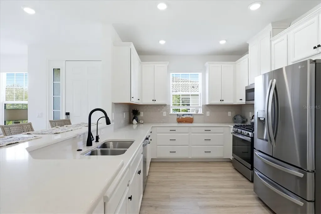 4733 Tortona Court Bradenton FL 34211