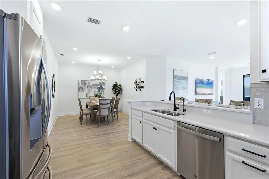 4733 Tortona Court Bradenton FL 34211
