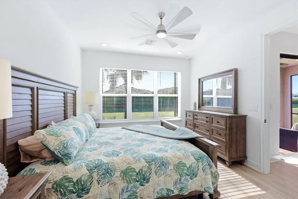 4733 Tortona Court Bradenton FL 34211