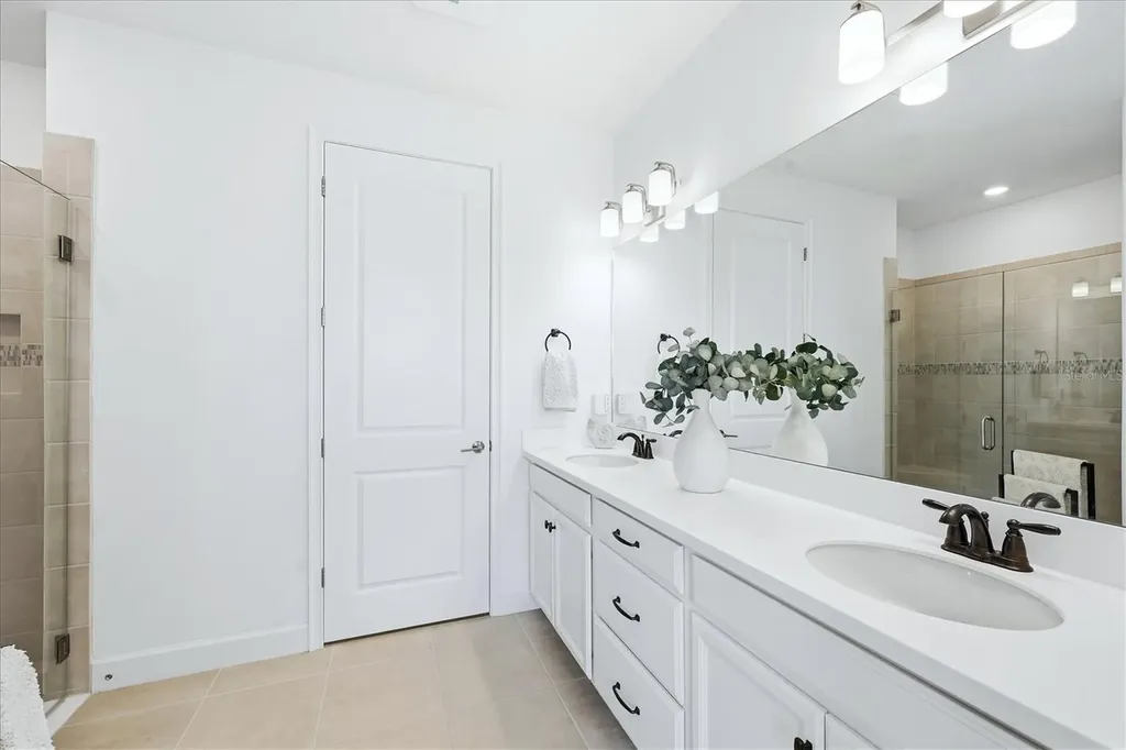 4733 Tortona Court Bradenton FL 34211