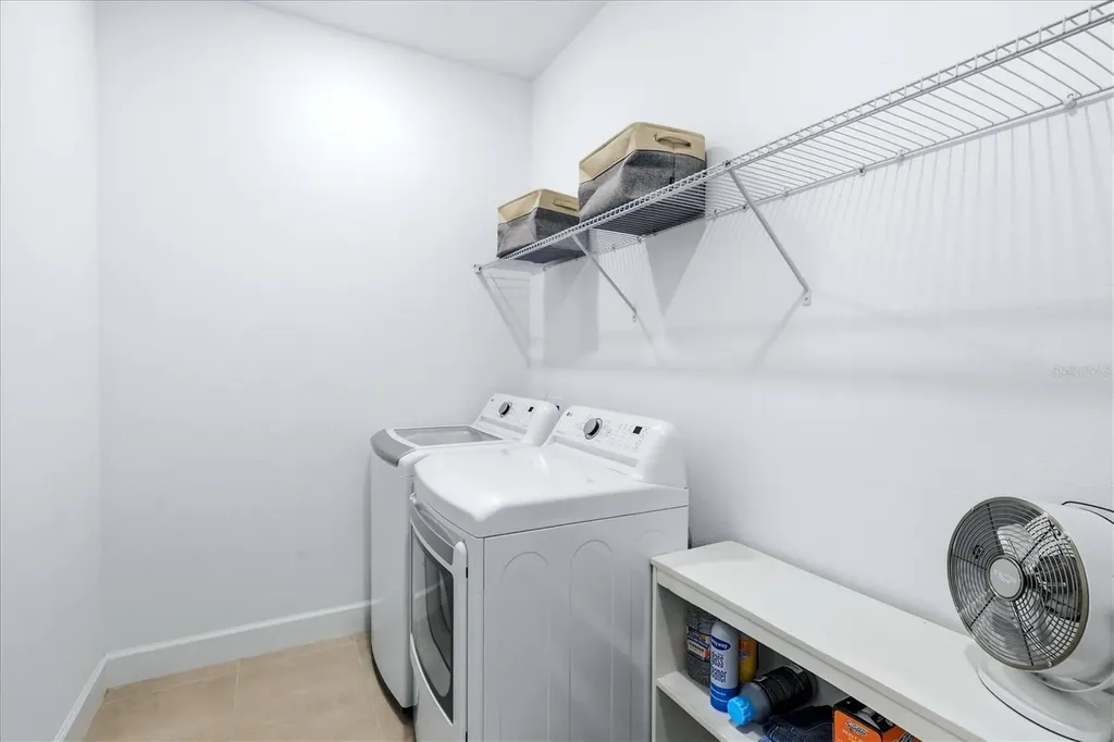 4733 Tortona Court Bradenton FL 34211
