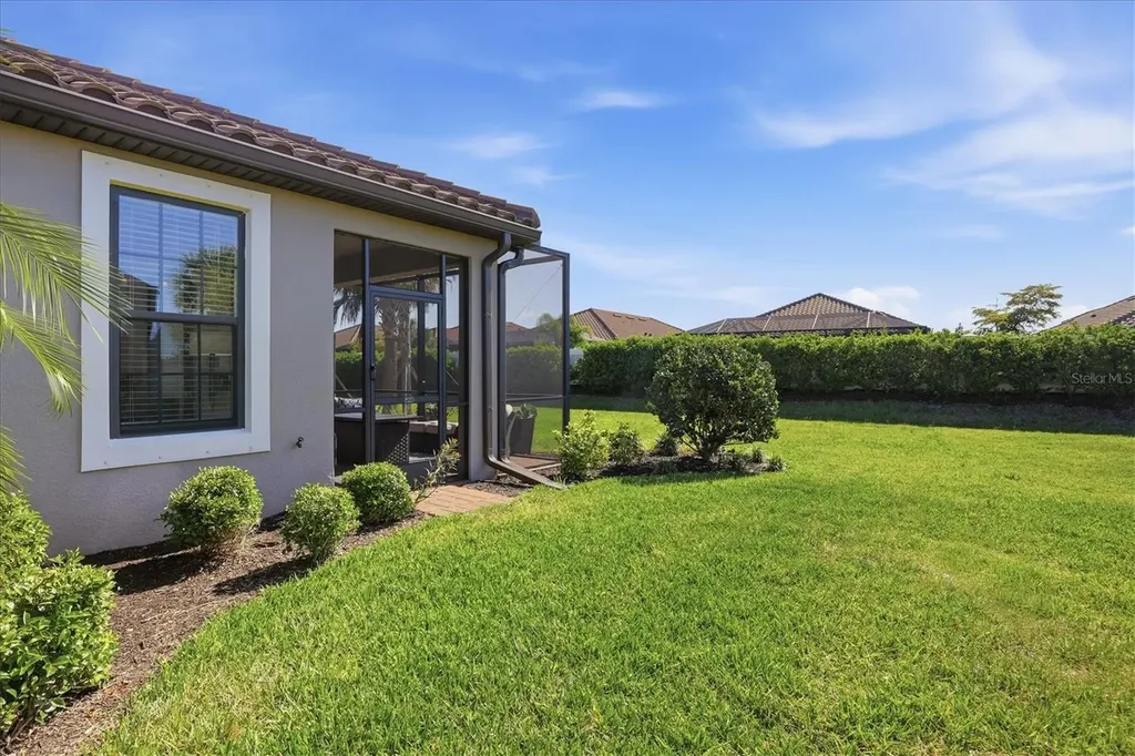 4733 Tortona Court Bradenton FL 34211