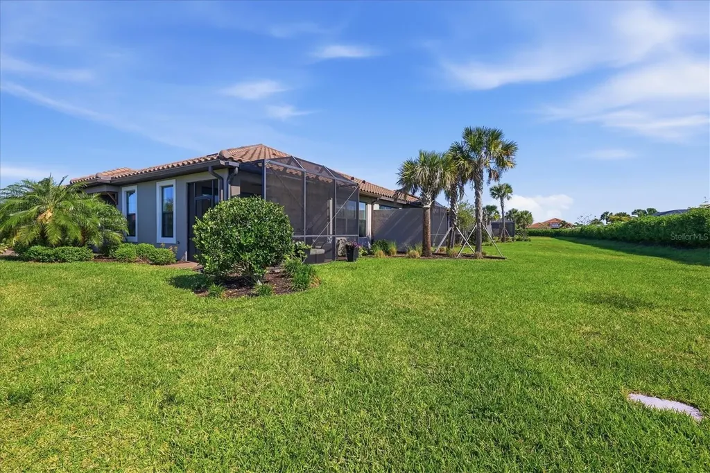 4733 Tortona Court Bradenton FL 34211