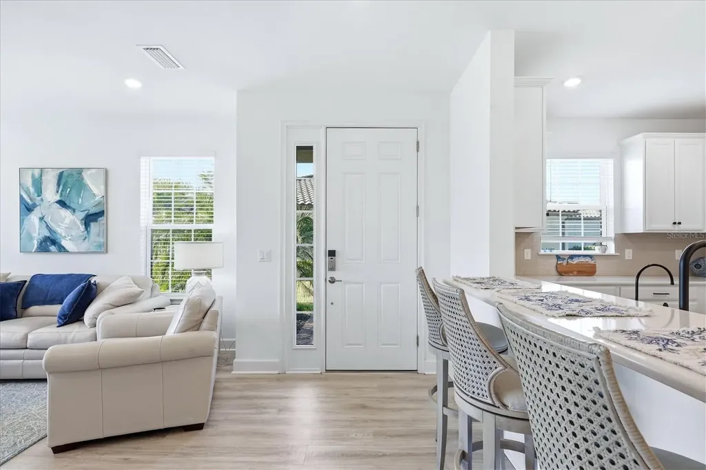 4733 Tortona Court Bradenton FL 34211