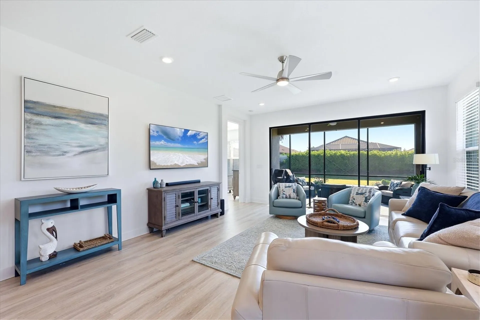 4733 Tortona Court Bradenton FL 34211