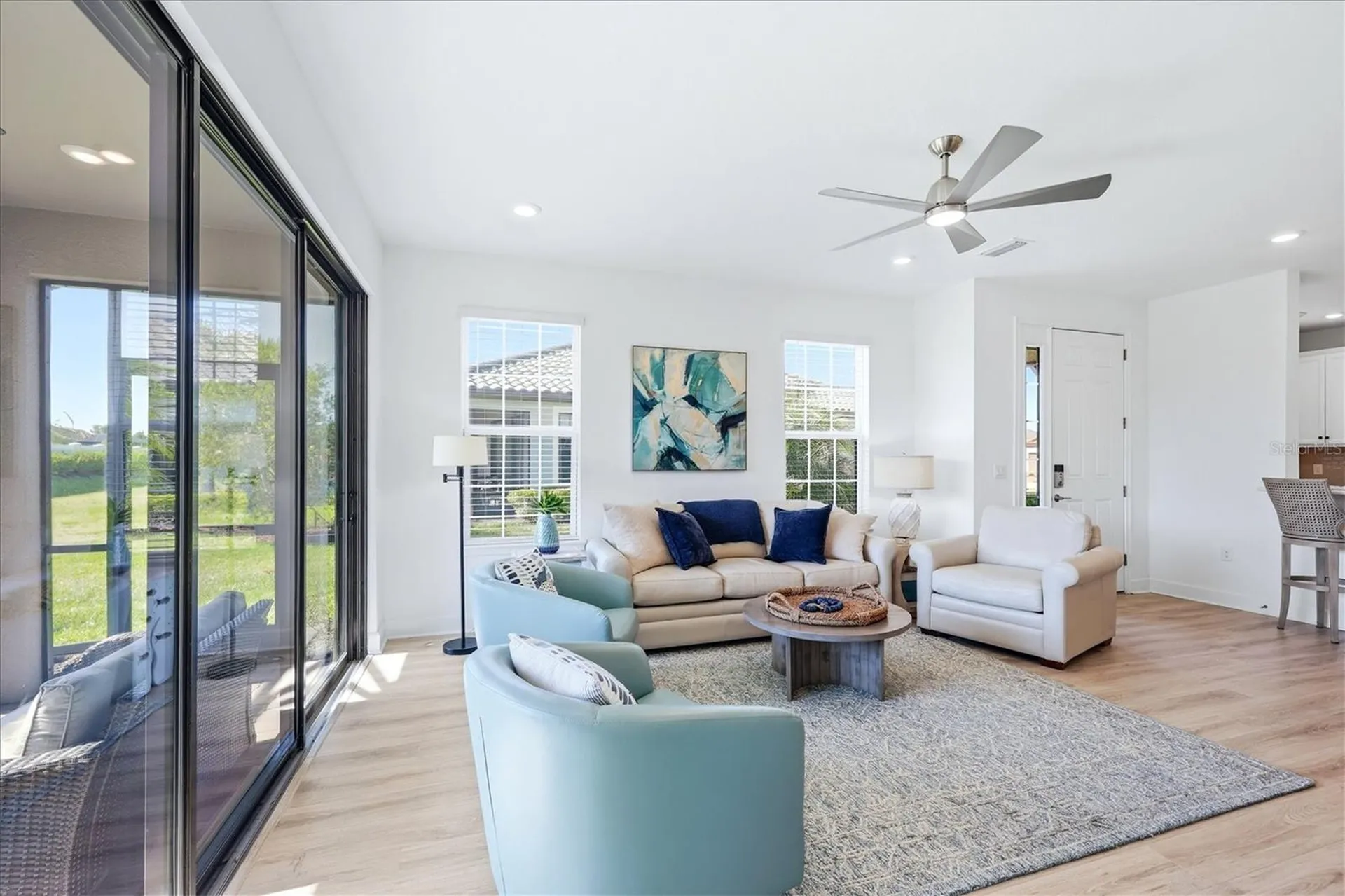 4733 Tortona Court Bradenton FL 34211