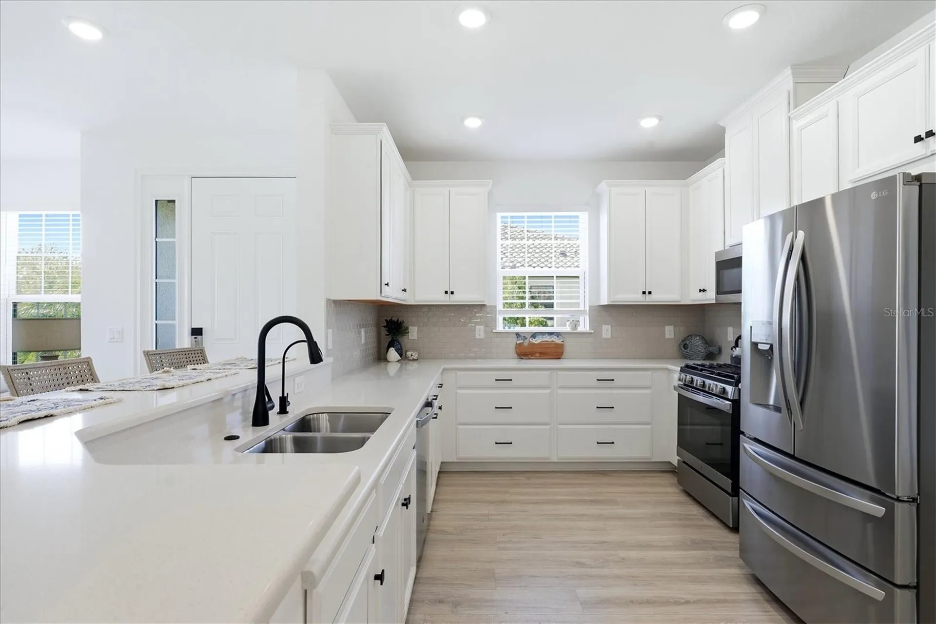 4733 Tortona Court Bradenton FL 34211