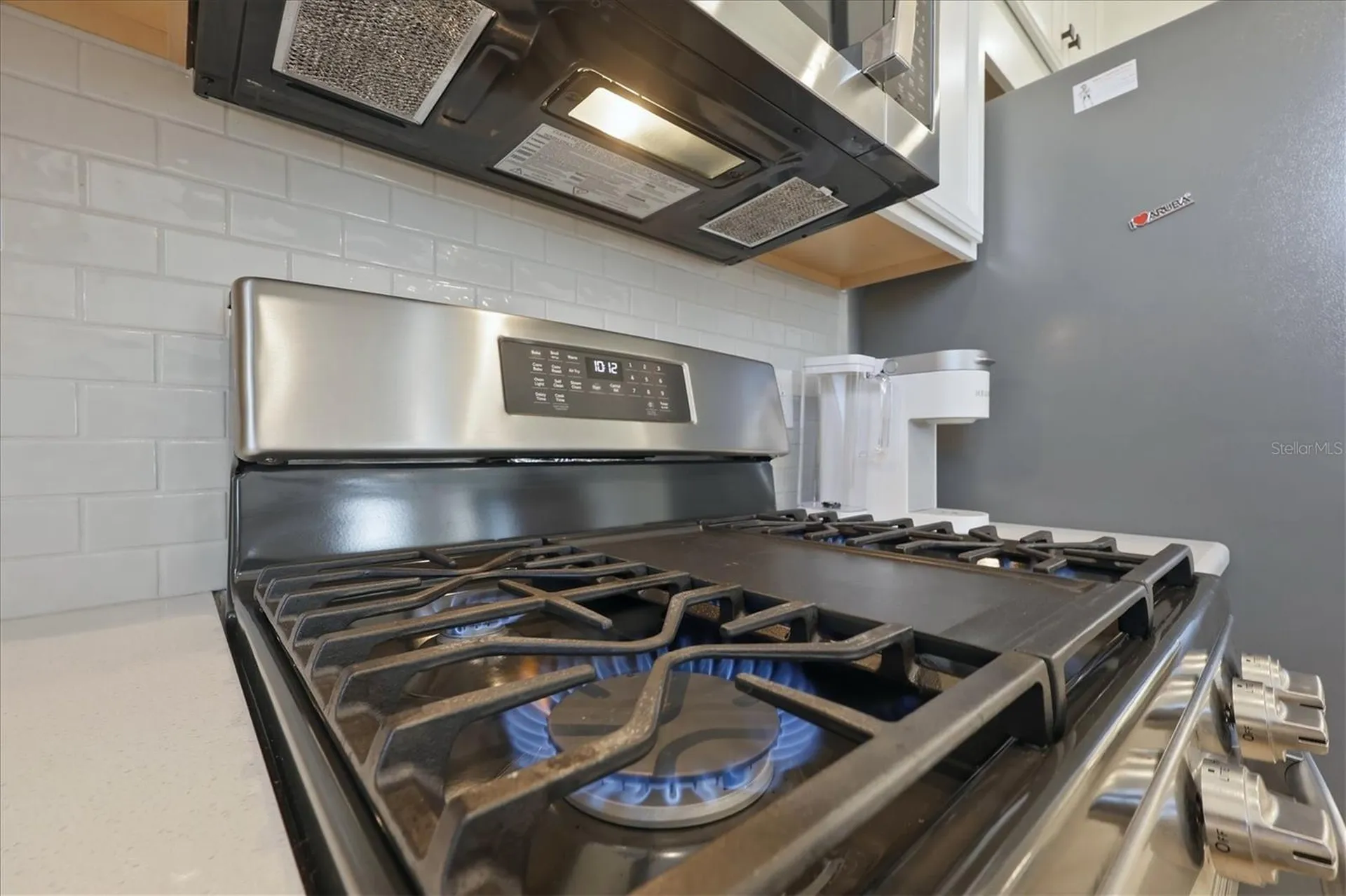 4733 Tortona Court Bradenton FL 34211