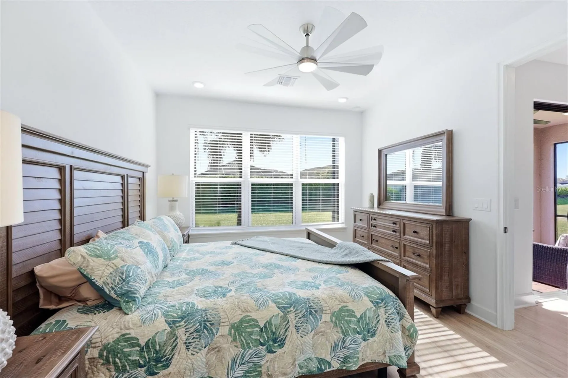 4733 Tortona Court Bradenton FL 34211