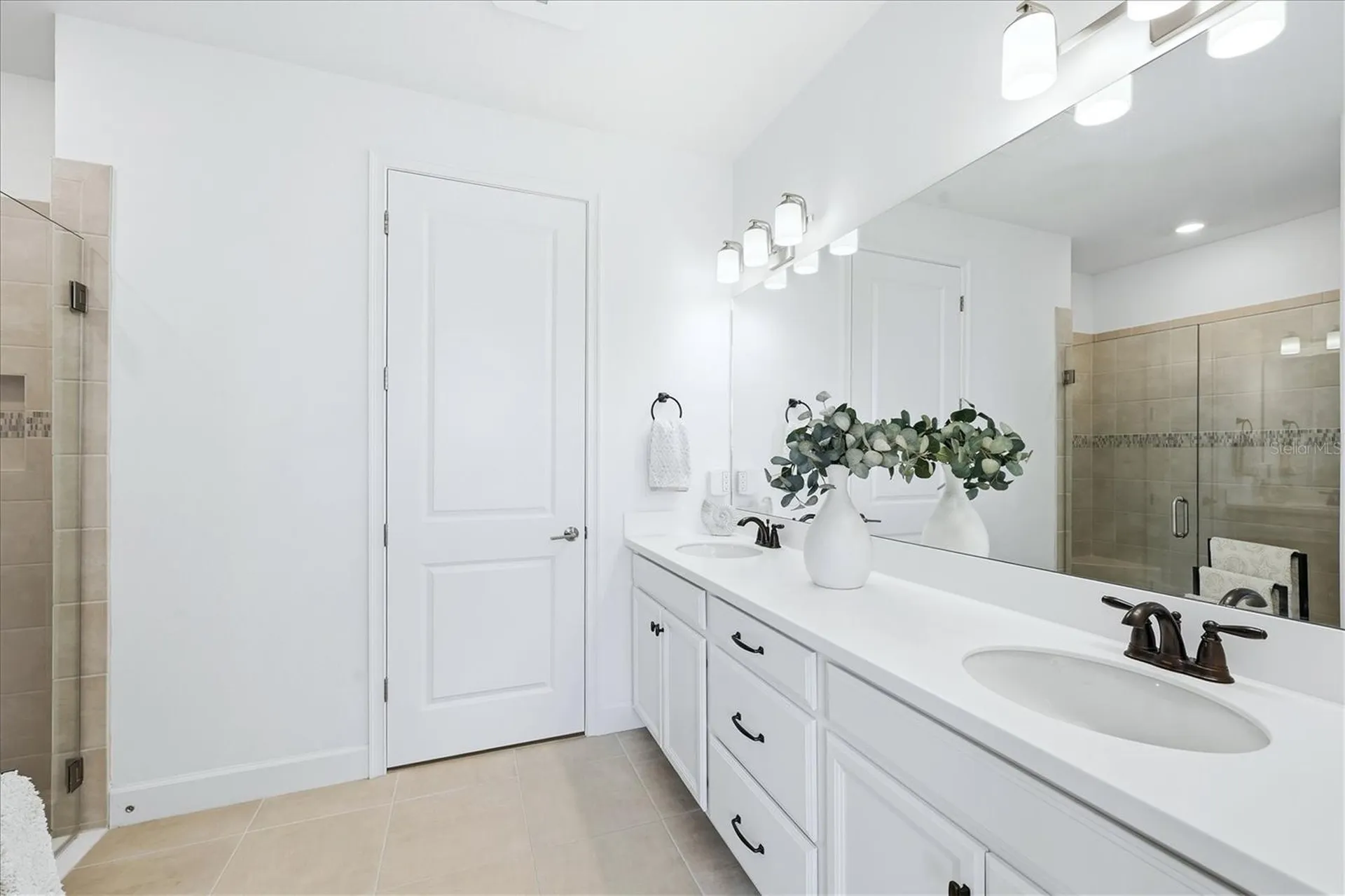 4733 Tortona Court Bradenton FL 34211