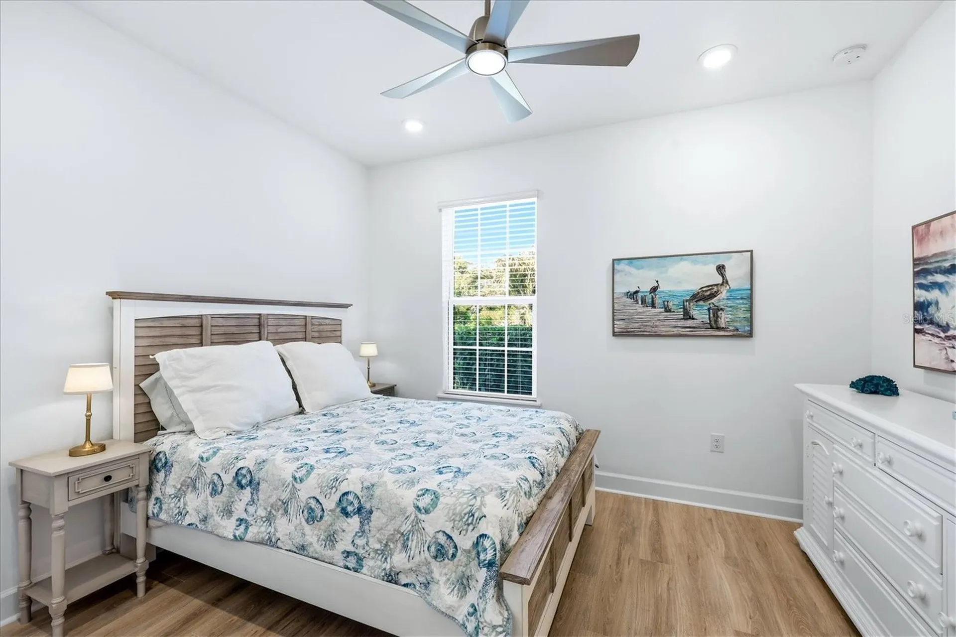 4733 Tortona Court Bradenton FL 34211