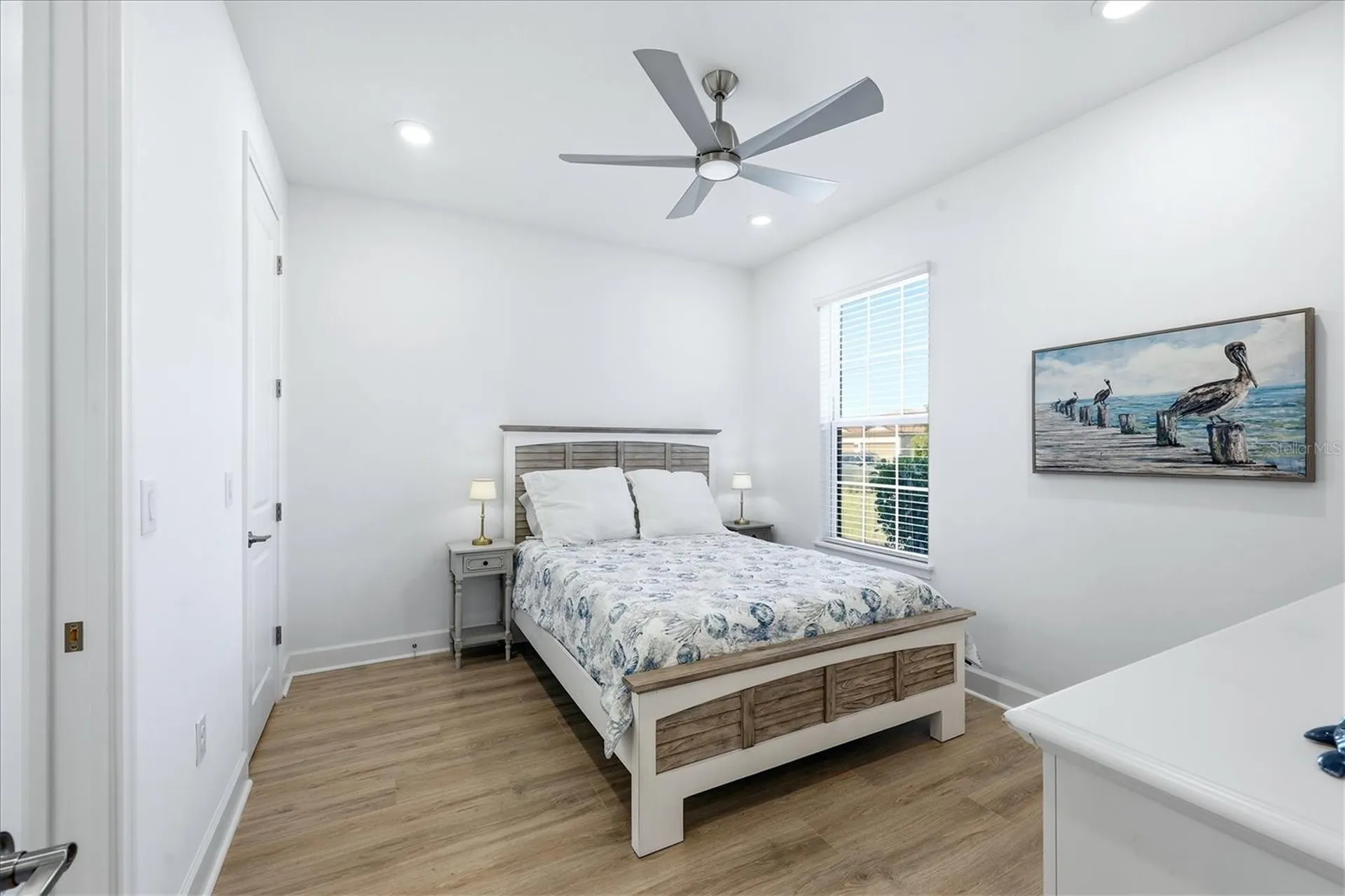 4733 Tortona Court Bradenton FL 34211