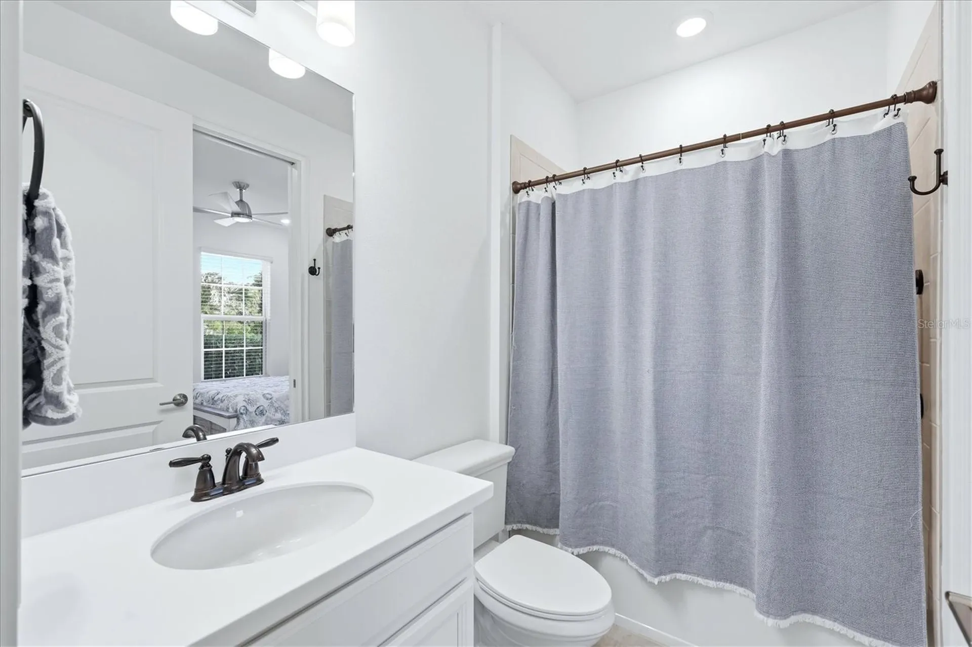 4733 Tortona Court Bradenton FL 34211