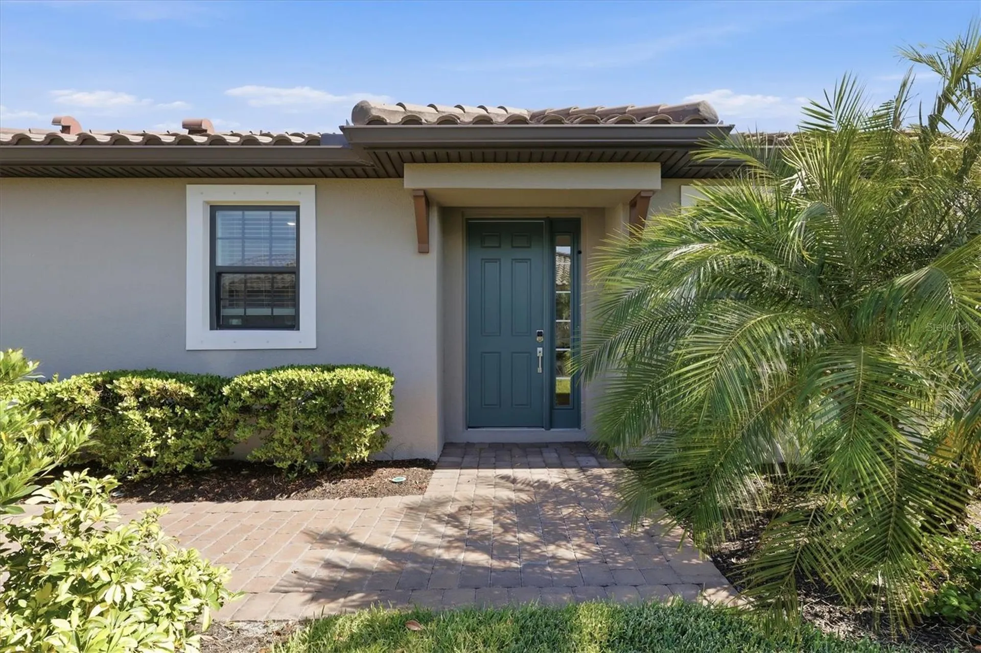 4733 Tortona Court Bradenton FL 34211