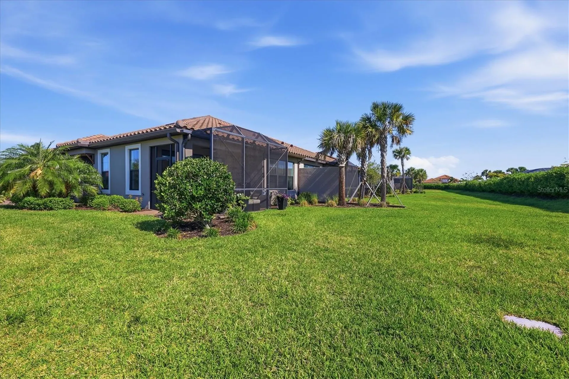 4733 Tortona Court Bradenton FL 34211