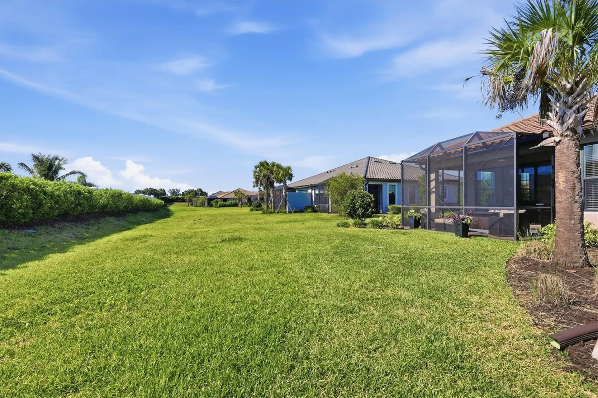 4733 Tortona Court Bradenton FL 34211
