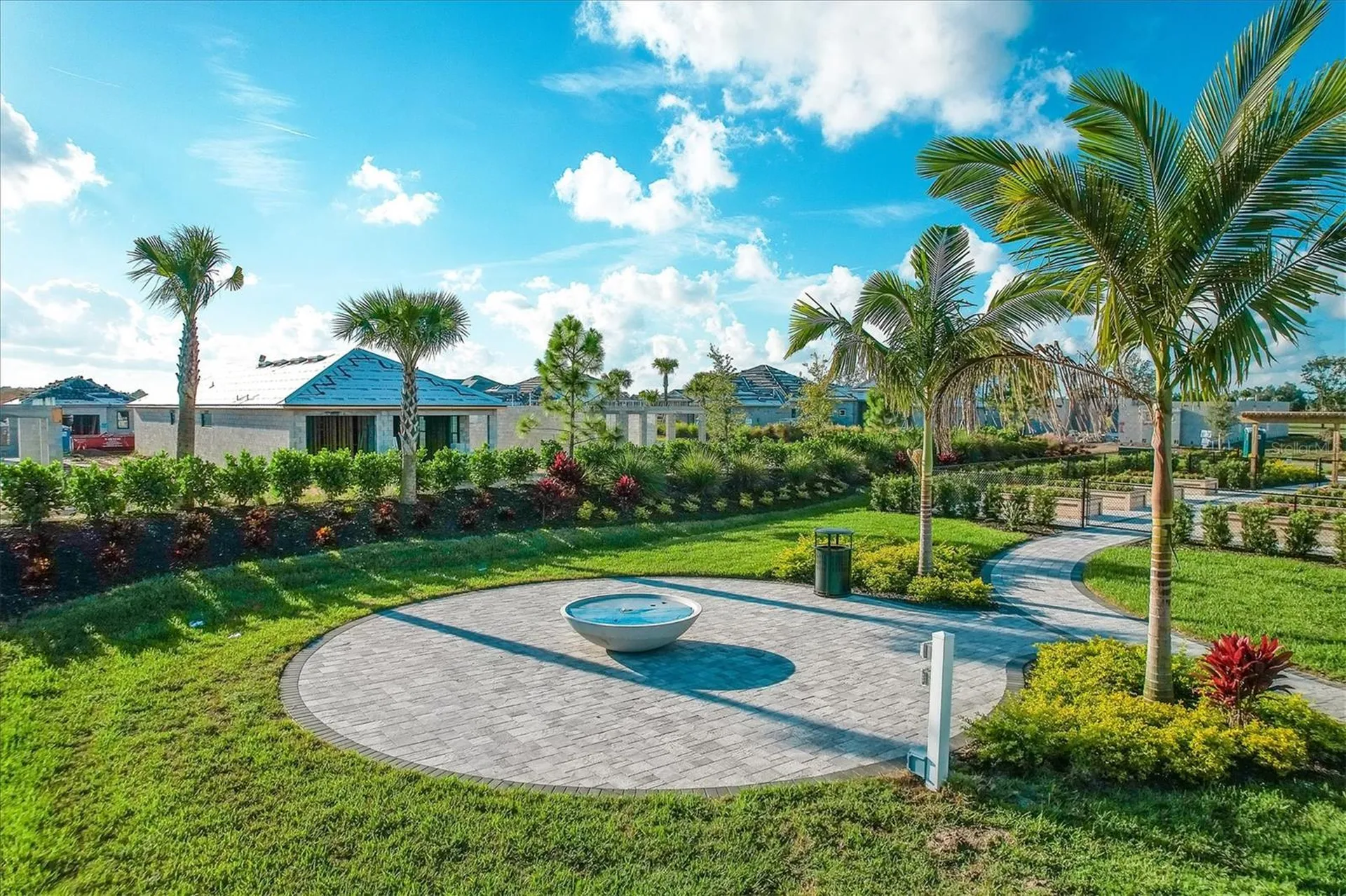 4733 Tortona Court Bradenton FL 34211