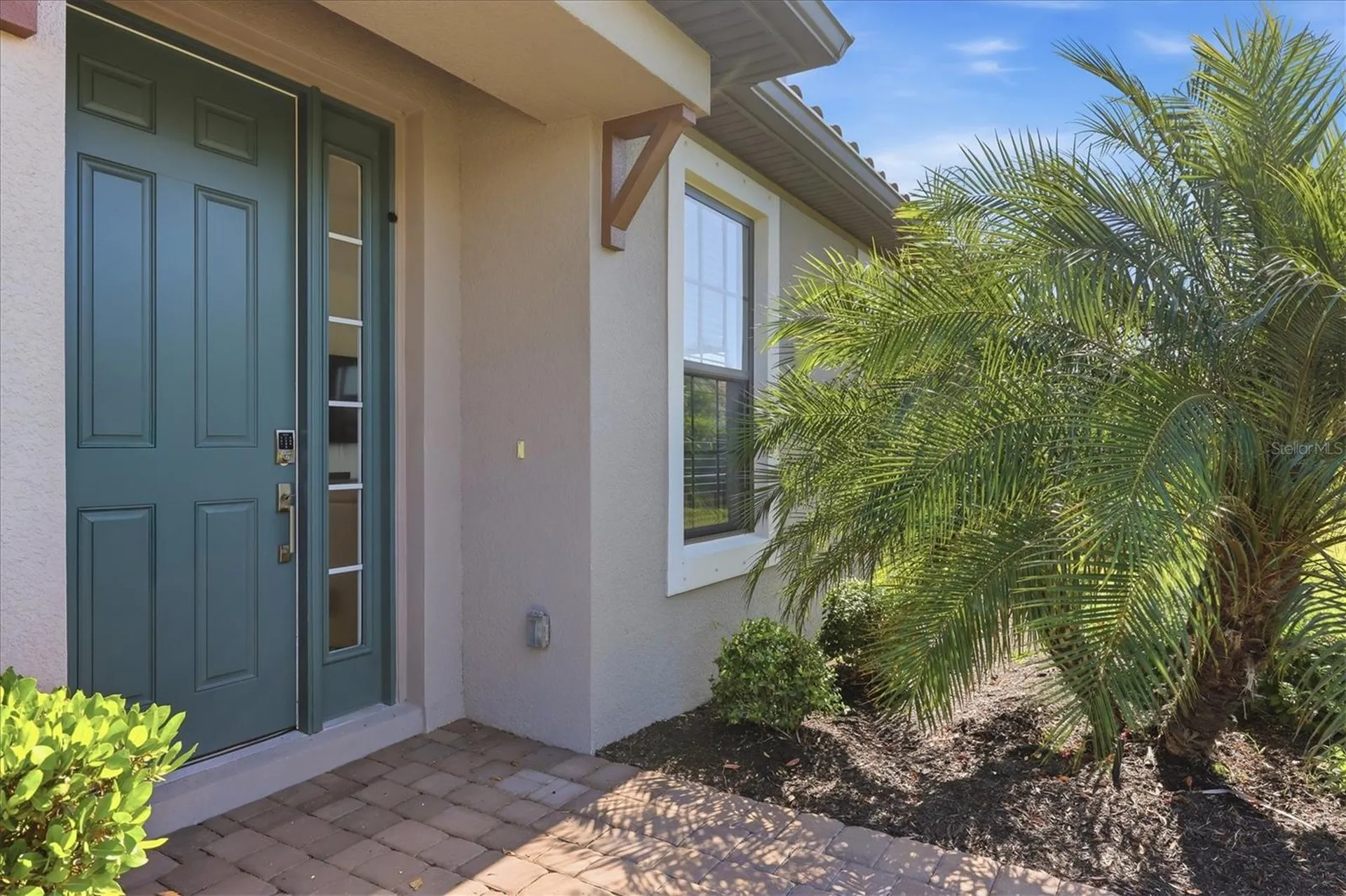 4733 Tortona Court Bradenton FL 34211