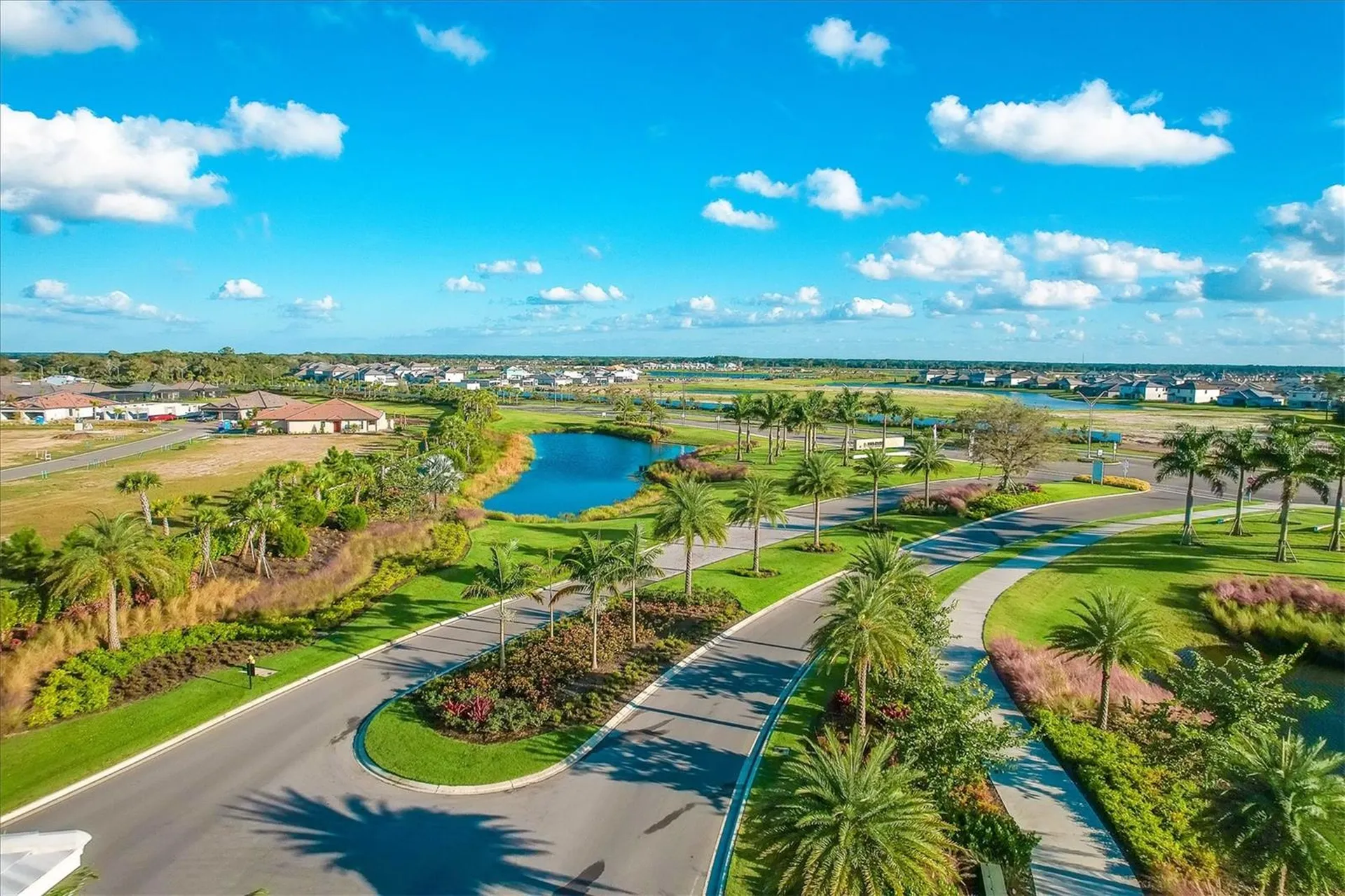 4733 Tortona Court Bradenton FL 34211