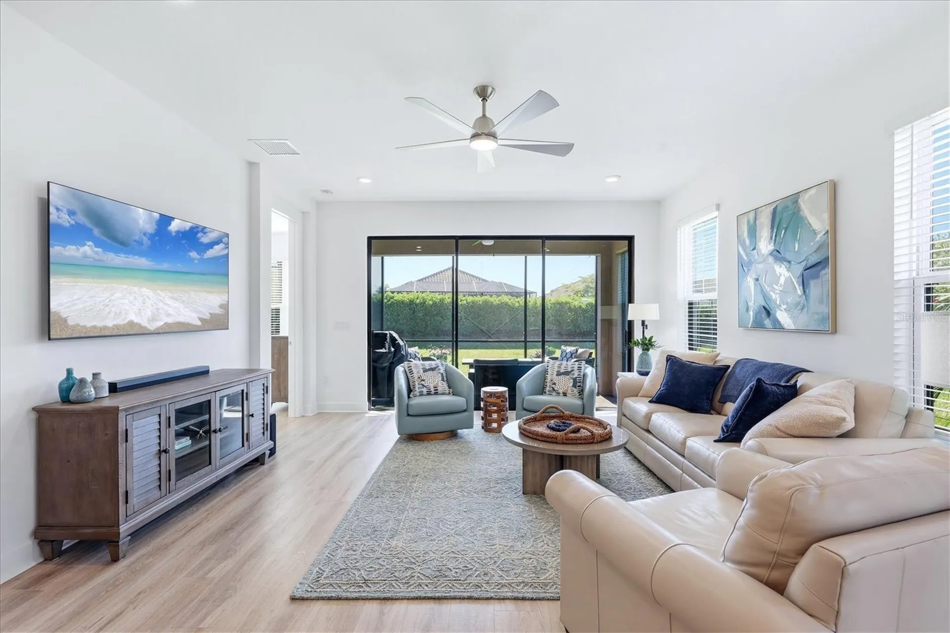 4733 Tortona Court Bradenton FL 34211