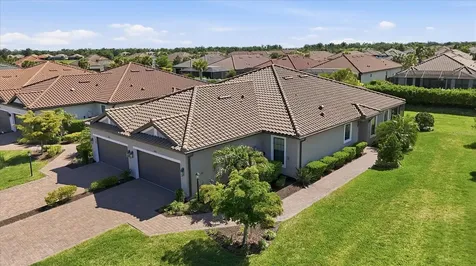 4733 Tortona Court Bradenton FL 34211