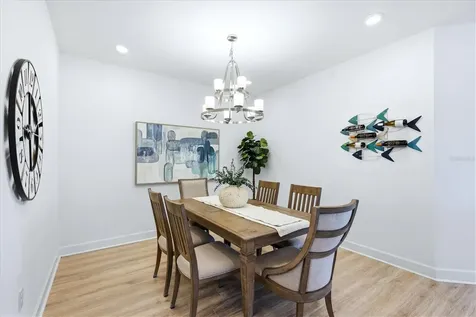 4733 Tortona Court Bradenton FL 34211