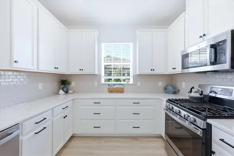 4733 Tortona Court Bradenton FL 34211