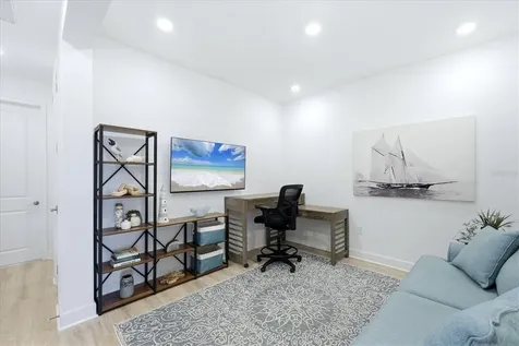 4733 Tortona Court Bradenton FL 34211