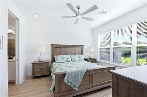 4733 Tortona Court Bradenton FL 34211