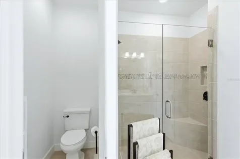 4733 Tortona Court Bradenton FL 34211