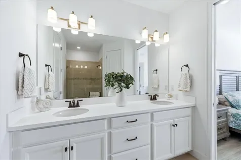 4733 Tortona Court Bradenton FL 34211