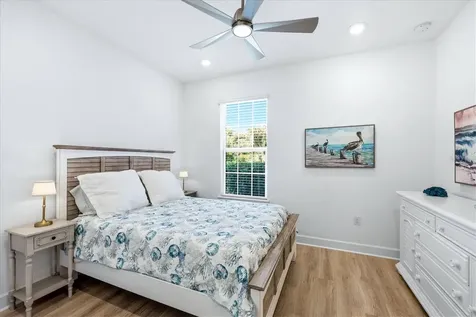 4733 Tortona Court Bradenton FL 34211