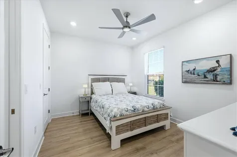 4733 Tortona Court Bradenton FL 34211