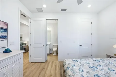 4733 Tortona Court Bradenton FL 34211