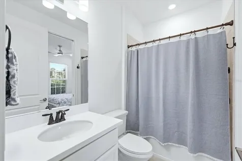 4733 Tortona Court Bradenton FL 34211
